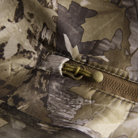 Komplet Jesienno-Zimowy CAMO-TEC Platan III Generacji Komplet Jesienno-Zimowy CAMO-TEC Platan III Generacji