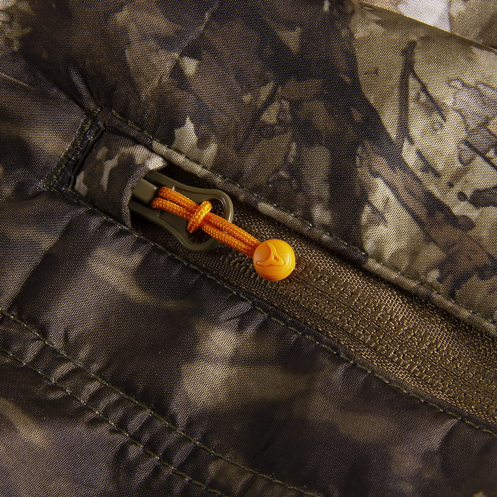 CAMO-TEC Platan III Generation Fall-Winter Set CAMO-TEC Platan III Generation Fall-Winter Set