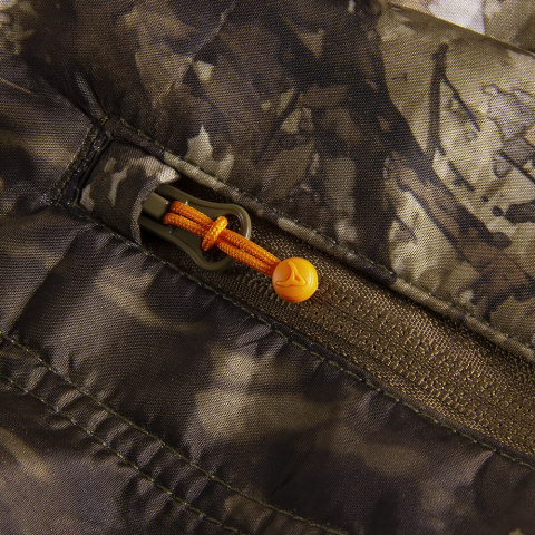 Komplet Jesienno-Zimowy CAMO-TEC Platan III Generacji Komplet Jesienno-Zimowy CAMO-TEC Platan III Generacji