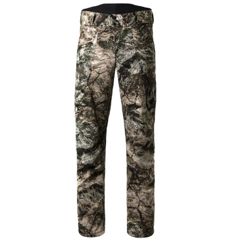 TERRA USA CAMO-TEC AUTUMN-WINTER SET TERRA USA CAMO-TEC AUTUMN-WINTER SET