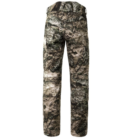 TERRA USA CAMO-TEC AUTUMN-WINTER SET TERRA USA CAMO-TEC AUTUMN-WINTER SET