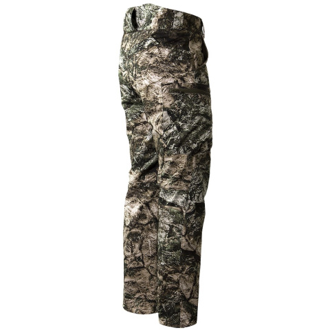 TERRA USA CAMO-TEC AUTUMN-WINTER SET TERRA USA CAMO-TEC AUTUMN-WINTER SET
