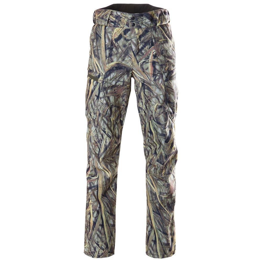 Set StormWall PRO Sula Set StormWall PRO Sula