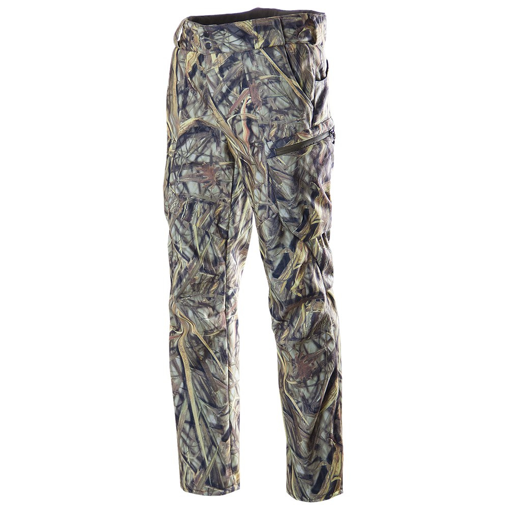 Set StormWall PRO Sula Set StormWall PRO Sula