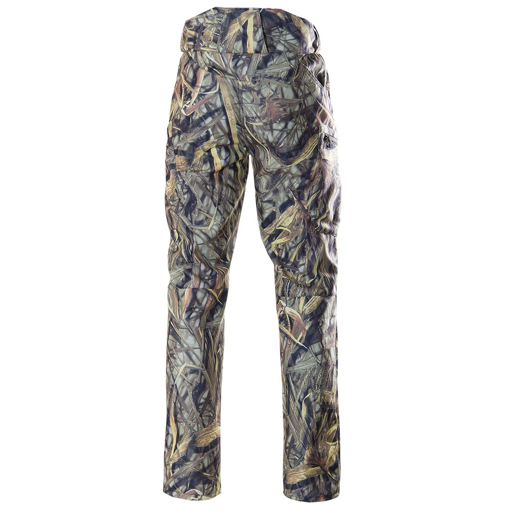 Set StormWall PRO Sula Set StormWall PRO Sula