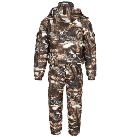 Children's Winter Set TIBET, Jacket + MEMBRANE Dungarees Children's Winter Set TIBET, Jacket + MEMBRANE Dungarees