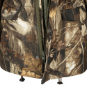 Bars Oak Forest Camouflage Jacket