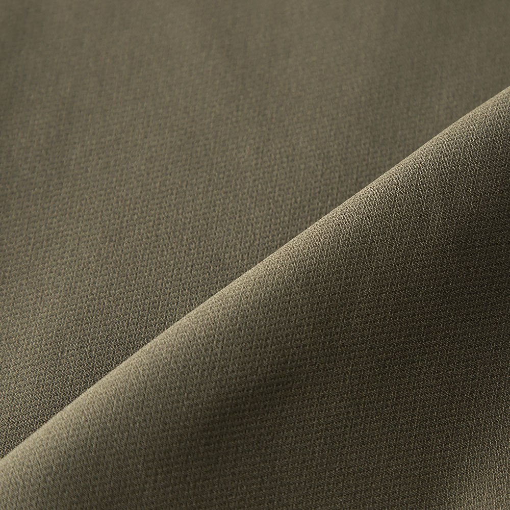 Double Weave Falcon Hoody Oliwa jacket Double Weave Falcon Hoody Oliwa jacket