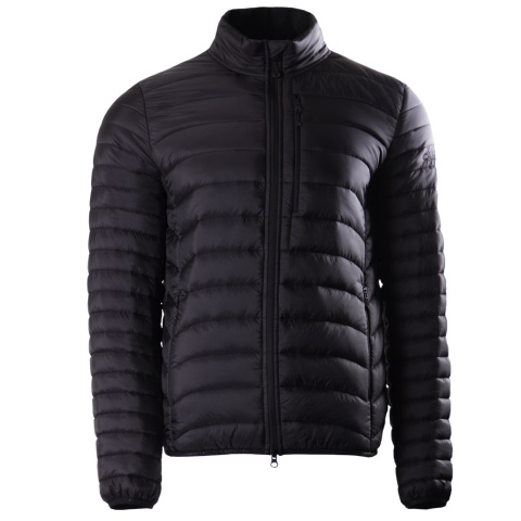 Kurtka Taurus Urban Gen.II Black G-Loft Kurtka Taurus Urban Gen.II Black G-Loft