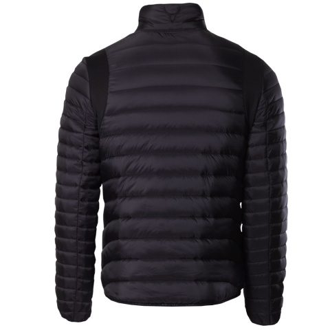 Kurtka Taurus Urban Gen.II Black G-Loft Kurtka Taurus Urban Gen.II Black G-Loft