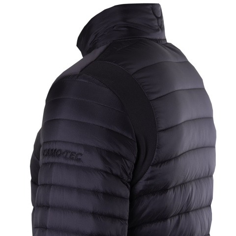 Kurtka Taurus Urban Gen.II Black G-Loft Kurtka Taurus Urban Gen.II Black G-Loft