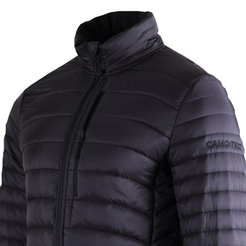 Kurtka Taurus Urban Gen.II Black G-Loft Kurtka Taurus Urban Gen.II Black G-Loft