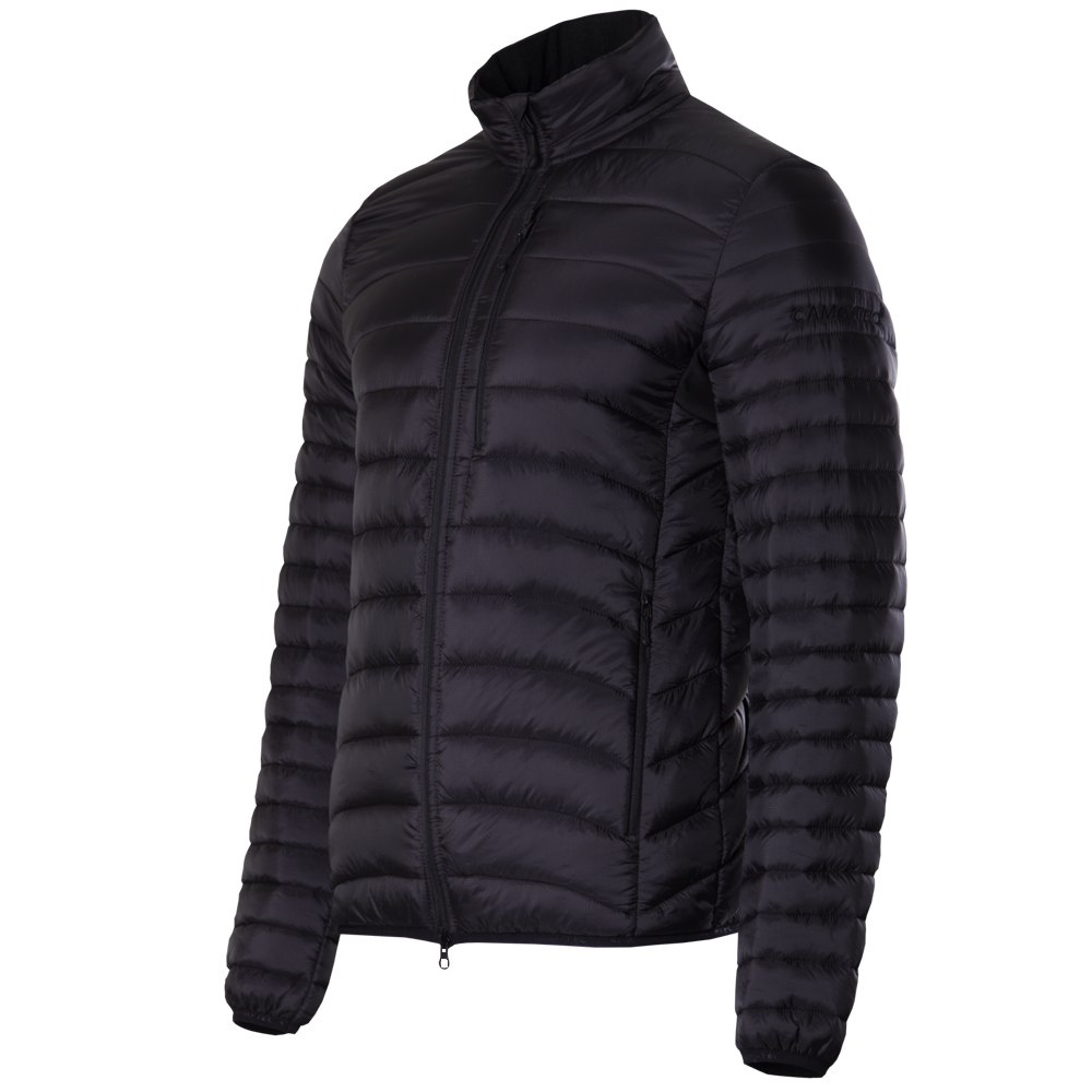 Kurtka Taurus Urban Gen.II Black G-Loft Kurtka Taurus Urban Gen.II Black G-Loft