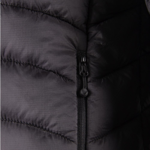 Kurtka Taurus Urban Gen.II Black G-Loft Kurtka Taurus Urban Gen.II Black G-Loft