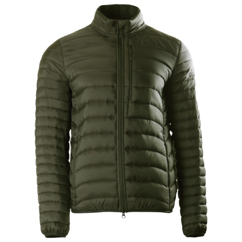 Kurtka Тaurus Urban Gen.ll Olive G–LOFT Kurtka Тaurus Urban Gen.ll Olive G–LOFT