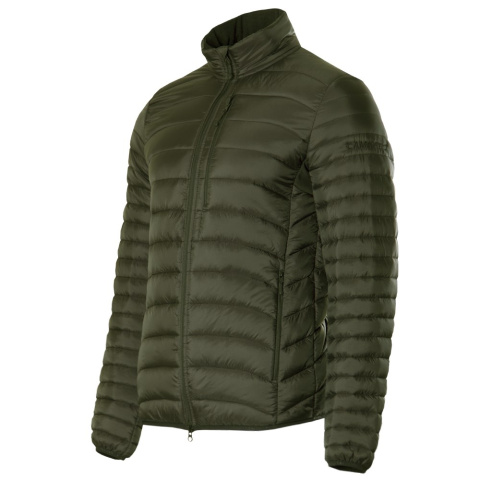 Kurtka Тaurus Urban Gen.ll Olive G–LOFT Kurtka Тaurus Urban Gen.ll Olive G–LOFT
