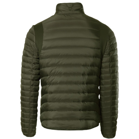 Kurtka Тaurus Urban Gen.ll Olive G–LOFT Kurtka Тaurus Urban Gen.ll Olive G–LOFT
