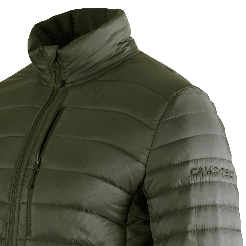 Kurtka Тaurus Urban Gen.ll Olive G–LOFT Kurtka Тaurus Urban Gen.ll Olive G–LOFT