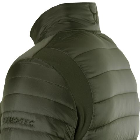 Kurtka Тaurus Urban Gen.ll Olive G–LOFT Kurtka Тaurus Urban Gen.ll Olive G–LOFT