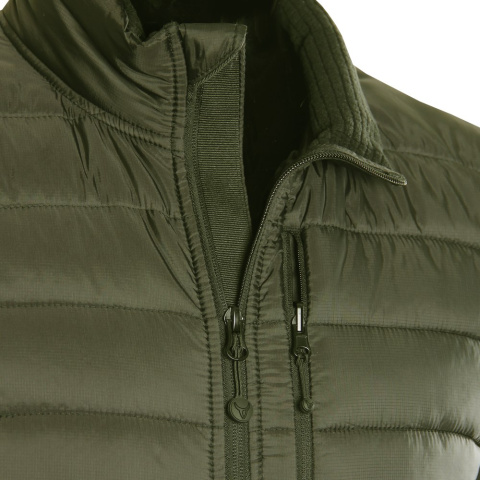 Kurtka Тaurus Urban Gen.ll Olive G–LOFT Kurtka Тaurus Urban Gen.ll Olive G–LOFT