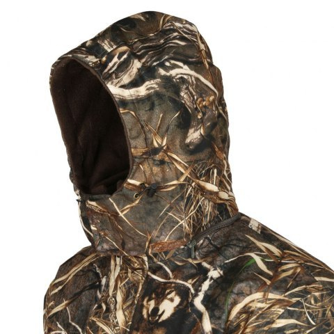 BARS DRY CANE MEMBRANE winter jacket up to -25 ° C BARS DRY CANE MEMBRANE winter jacket up to -25 ° C