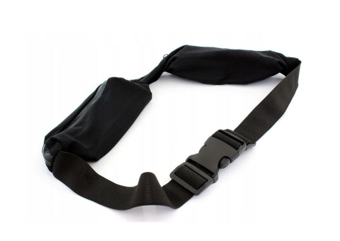 Running belt hip bag pouch jogging Running belt hip bag pouch jogging