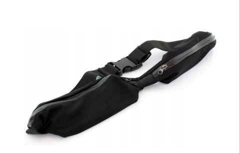 Running belt hip bag pouch jogging Running belt hip bag pouch jogging