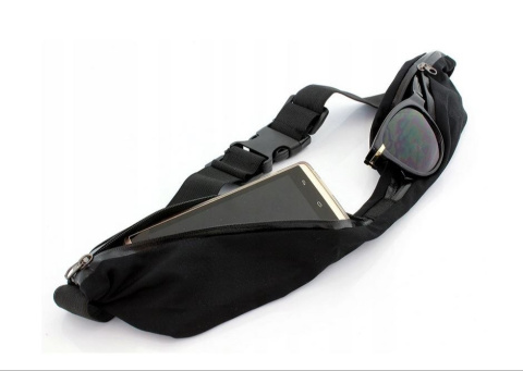 Running belt hip bag pouch jogging Running belt hip bag pouch jogging