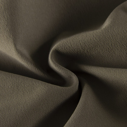 Spodnie Lizard Nylon Oliwa Spodnie Lizard Nylon Oliwa
