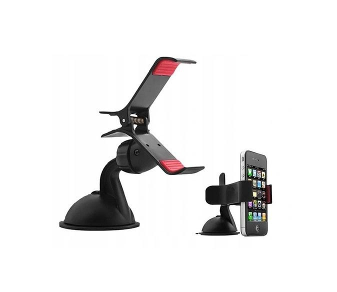 Multifunctional handle, car window clip, solid Multifunctional handle, car window clip, solid