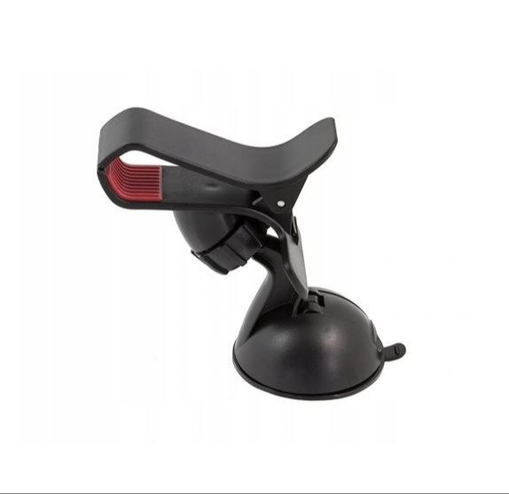 Multifunctional handle, car window clip, solid Multifunctional handle, car window clip, solid