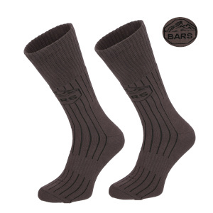 BOOTS SCIMITAR COYOTE BOOTS SCIMITAR COYOTE