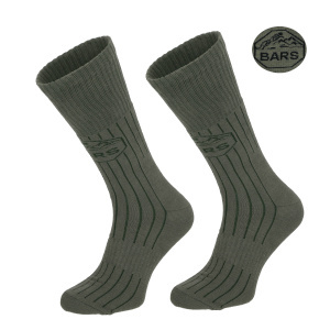 BOOTS SCIMITAR COYOTE BOOTS SCIMITAR COYOTE