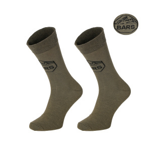 BOOTS SCIMITAR COYOTE BOOTS SCIMITAR COYOTE