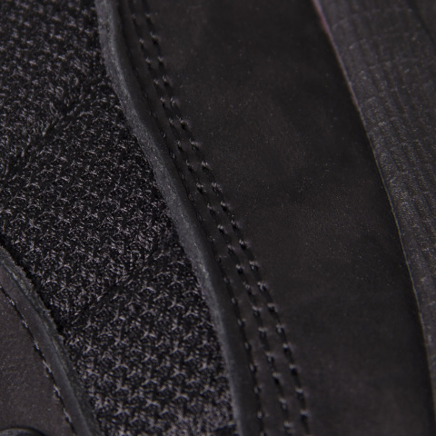 BOOTS SCIMITAR BLACK CAMO-TEC BOOTS SCIMITAR BLACK CAMO-TEC