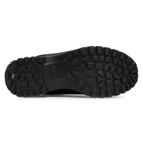 Leather Trekking Shoes Grisport 10626S199G Black Leather Trekking Shoes Grisport 10626S199G Black