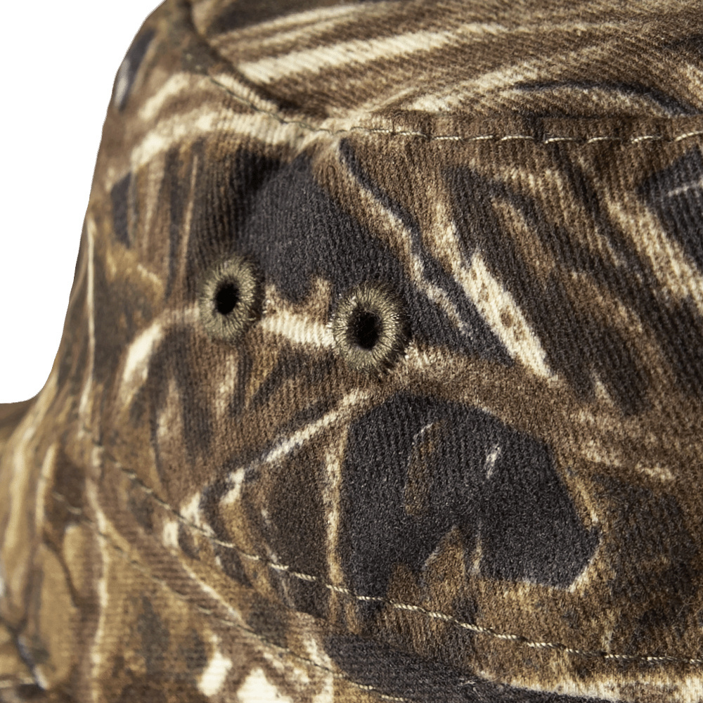 Cap Twill OSOKA CAMO-TEC Cap Twill OSOKA CAMO-TEC