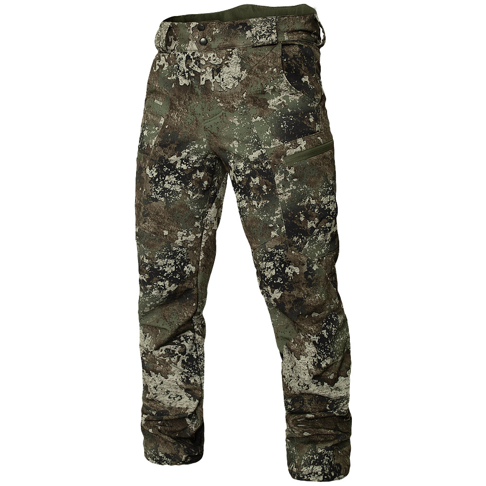 SOFTSHELL NORMAN SUIT CAMOTEC SOFTSHELL NORMAN SUIT CAMOTEC