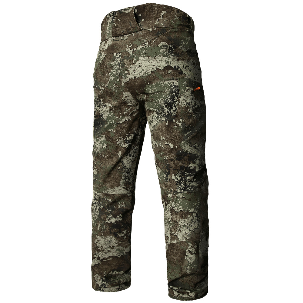 SOFTSHELL NORMAN SUIT CAMOTEC SOFTSHELL NORMAN SUIT CAMOTEC