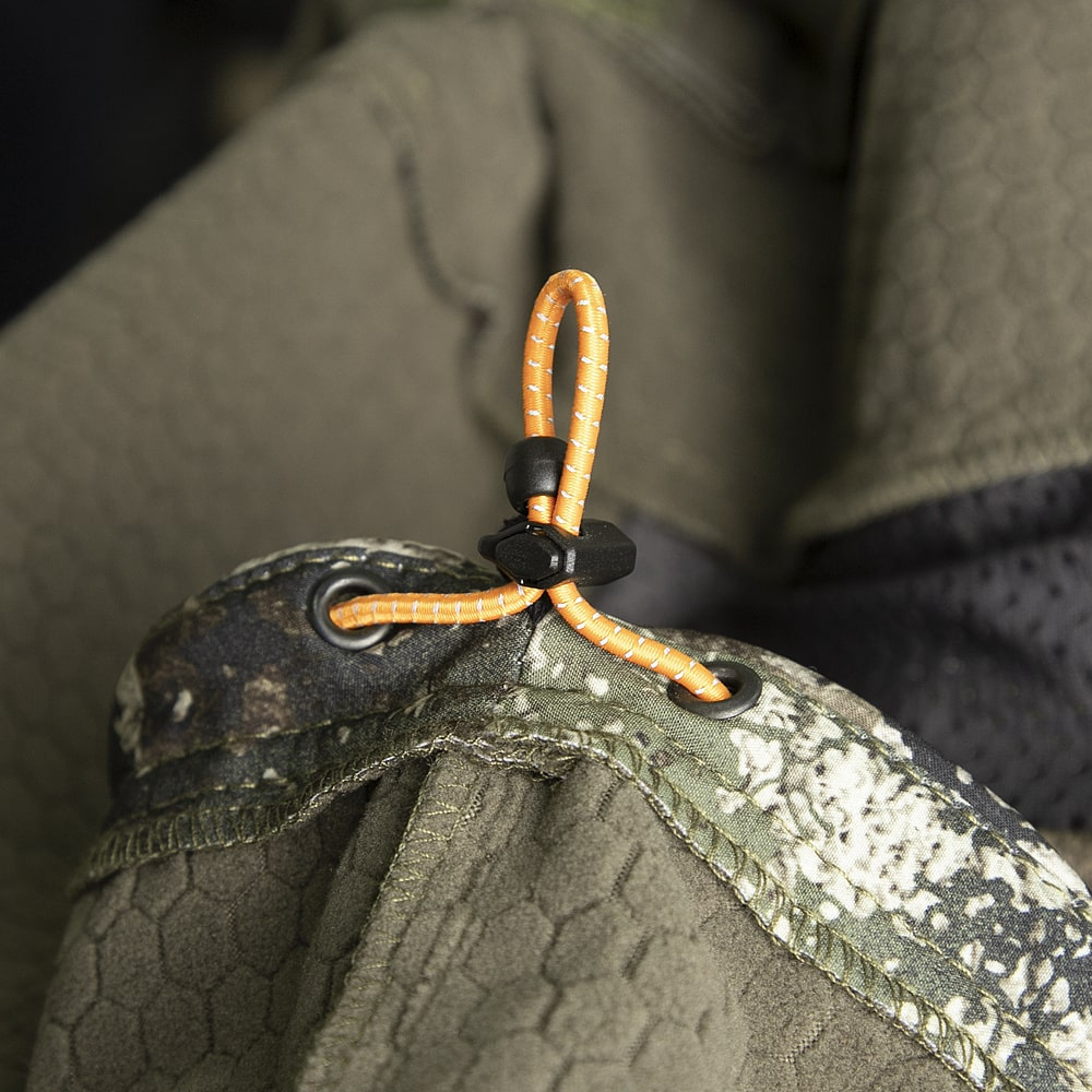 SOFTSHELL NORMAN SUIT CAMOTEC SOFTSHELL NORMAN SUIT CAMOTEC