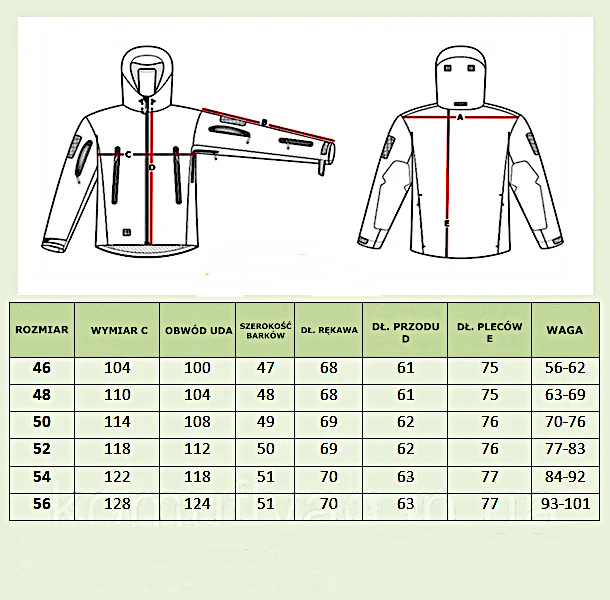 Jacket Softshell Pixel Microfleece Jacket Softshell Pixel Microfleece