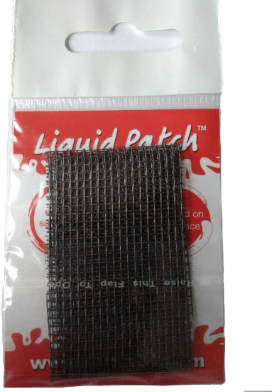 Professional PVC 2in1 adhesive DR.BOAT + Liquid Patch PVC Ulow tube 20ml + Reinforcing mesh Professional PVC 2in1 adhesive DR.BOAT + Liquid Patch PVC Ulow tube 20ml + Reinforcing mesh