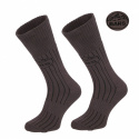 Trekking Socks Multi-season SAND BARS Trekking Socks Multi-season SAND BARS
