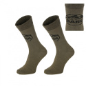 Summer Trekking Socks BARS Summer Trekking Socks BARS