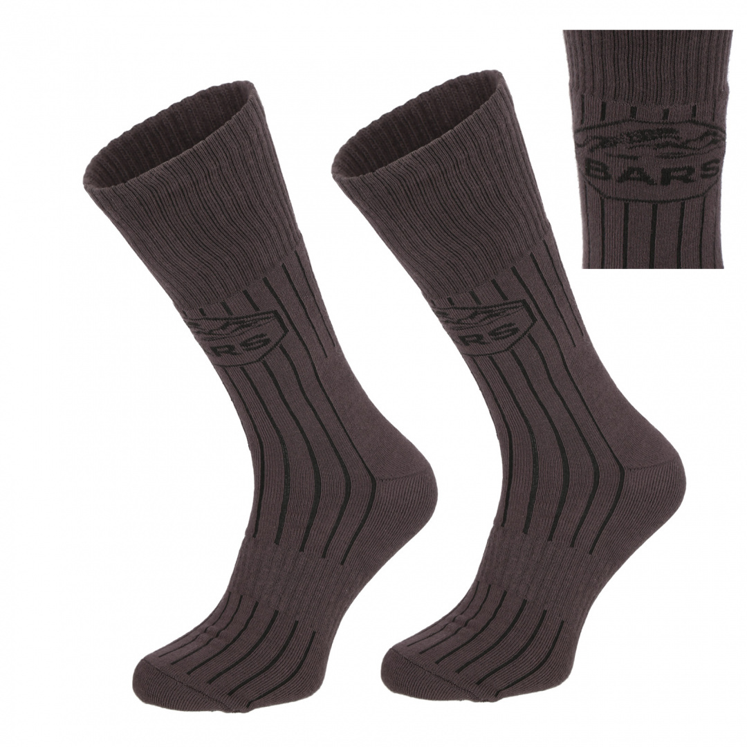 Set of 3 pairs of multi-season socks + 2 pairs of summer socks Set of 3 pairs of multi-season socks + 2 pairs of summer socks