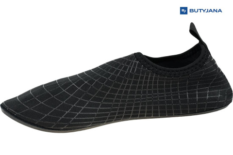Water Women's Shoes Prowater Black Water Women's Shoes Prowater Black
