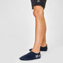 Water Men's Shoes Prowater Blue