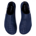 Water Men's Shoes Prowater Blue