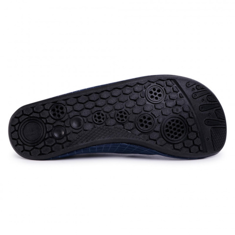 Water Men's Shoes Prowater Blue Water Men's Shoes Prowater Blue