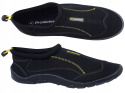 Water Sports Shoes Prowater Black Unisex